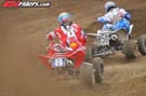 gh-jolly-atv-proAMmoto-1-2614