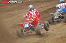 gh-jolly-atv-proAMmoto-1-2615