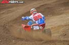 gh-jolly-atv-proAMmoto-1-2620