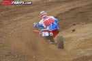 gh-jolly-atv-proAMmoto-1-2621