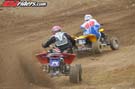 gh-jolly-atv-proAMmoto-1-2623