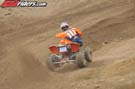 gh-jolly-atv-proAMmoto-1-2626