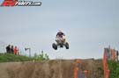 gh-jolly-atv-proAMmoto-1-2629