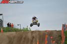 gh-jolly-atv-proAMmoto-1-2630