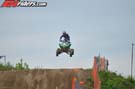 gh-jolly-atv-proAMmoto-1-2631