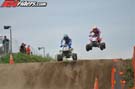 gh-jolly-atv-proAMmoto-1-2636