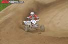 gh-jolly-atv-proAMmoto-1-2655