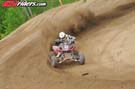gh-jolly-atv-proAMmoto-1-2657