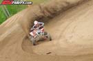 gh-jolly-atv-proAMmoto-1-2660