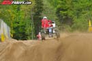 gh-jolly-atv-proAMmoto-1-2691