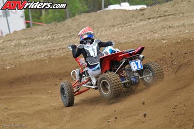 gh-jolly-atv-women-0750