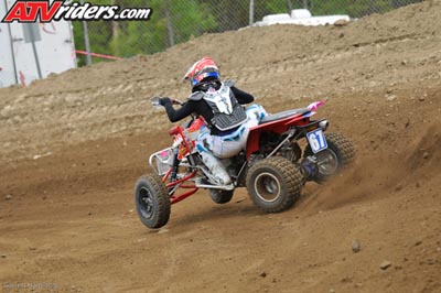 gh-jolly-atv-women-0751
