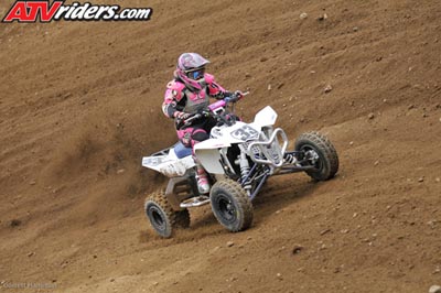 gh-jolly-atv-women-0752