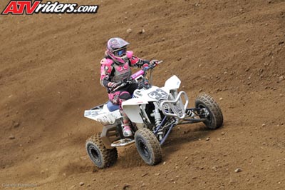gh-jolly-atv-women-0753