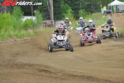 gh-jolly-atv-women-2270