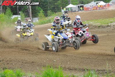 gh-jolly-atv-women-2276