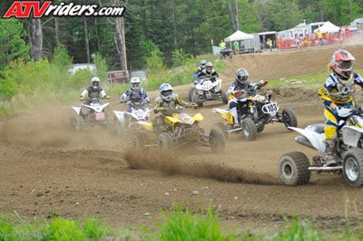 gh-jolly-atv-women-2277