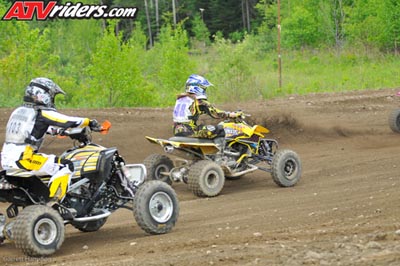 gh-jolly-atv-women-2280