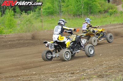 gh-jolly-atv-women-2281