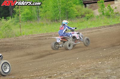 gh-jolly-atv-women-2282