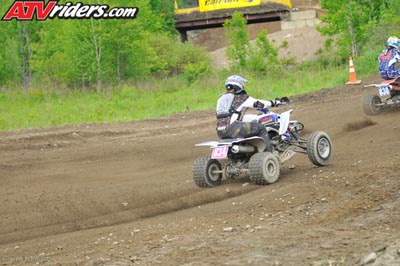 gh-jolly-atv-women-2283