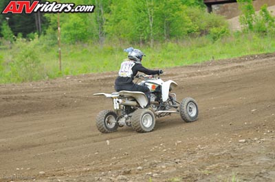 gh-jolly-atv-women-2284