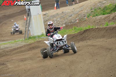 gh-jolly-atv-women-2286