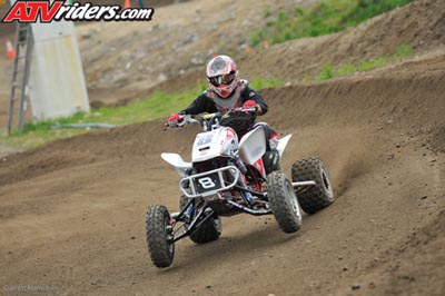 gh-jolly-atv-women-2288