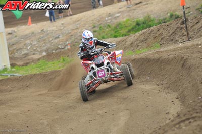 gh-jolly-atv-women-2291