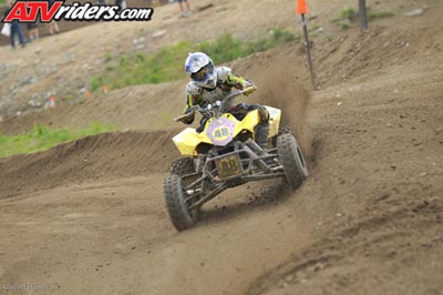 gh-jolly-atv-women-2293
