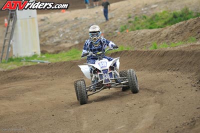 gh-jolly-atv-women-2296