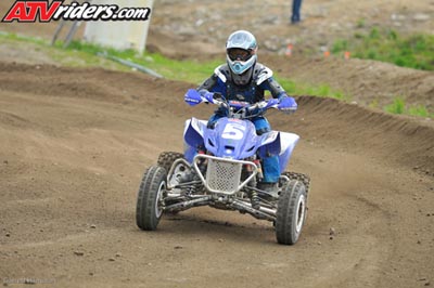 gh-jolly-atv-women-2301