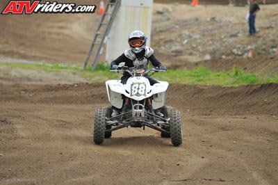 gh-jolly-atv-women-2302