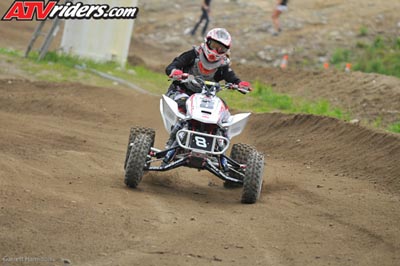 gh-jolly-atv-women-2304