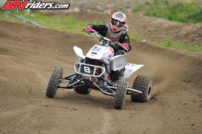 gh-jolly-atv-women-2306