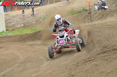 gh-jolly-atv-women-2310