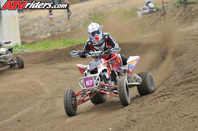 gh-jolly-atv-women-2311