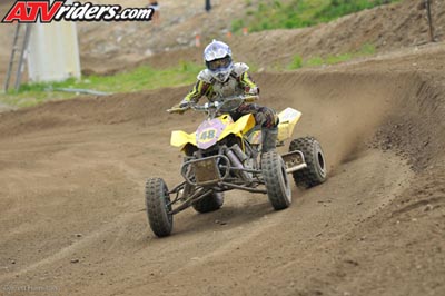 gh-jolly-atv-women-2316