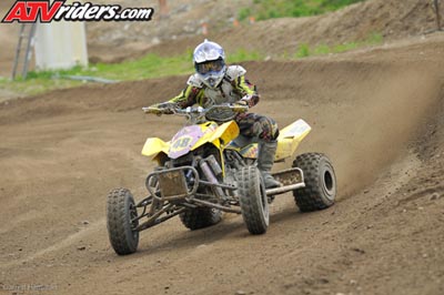 gh-jolly-atv-women-2317