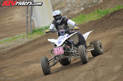 gh-jolly-atv-women-2319