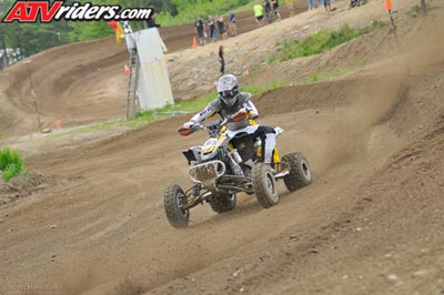 gh-jolly-atv-women-2330