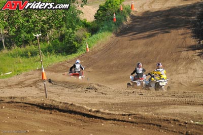 gh-jolly-atv-women-3458