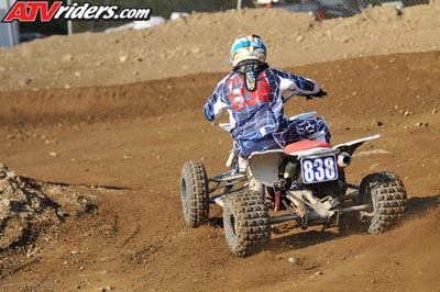 gh-jolly-atv-women-3486