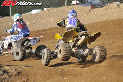 gh-jolly-atv-women-3487