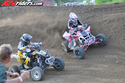 gh-jolly-atv-women-3493