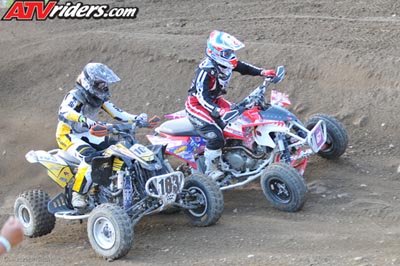 gh-jolly-atv-women-3495