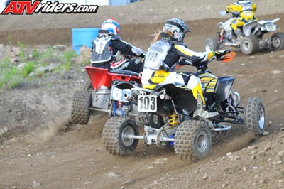 gh-jolly-atv-women-3498