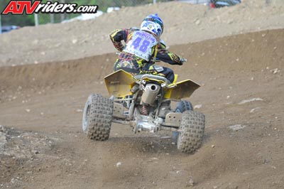 gh-jolly-atv-women-3506