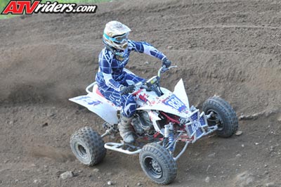 gh-jolly-atv-women-3508