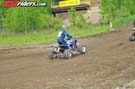 gh-jolly-atv-women-2285